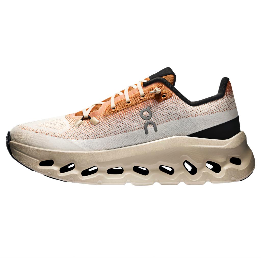 Cloudtilt Wmns On 'Ivory Almond' Donna 3WF30834527