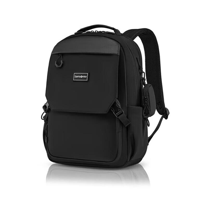 Samsonite Повседневный рюкзак для ноутбука