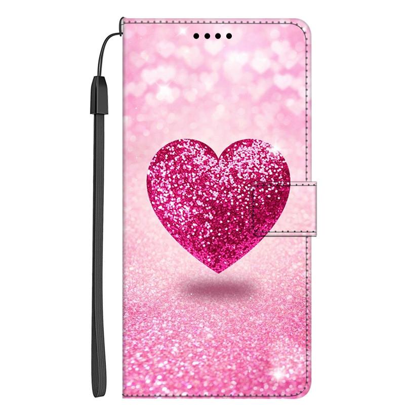 Flip Cover For Itel A17 A27 A25 Case Wallet Leather Case for Itel A48 A 27 Book Coque ItelA17 A 17 A 48 A25 Pro Case Protection
