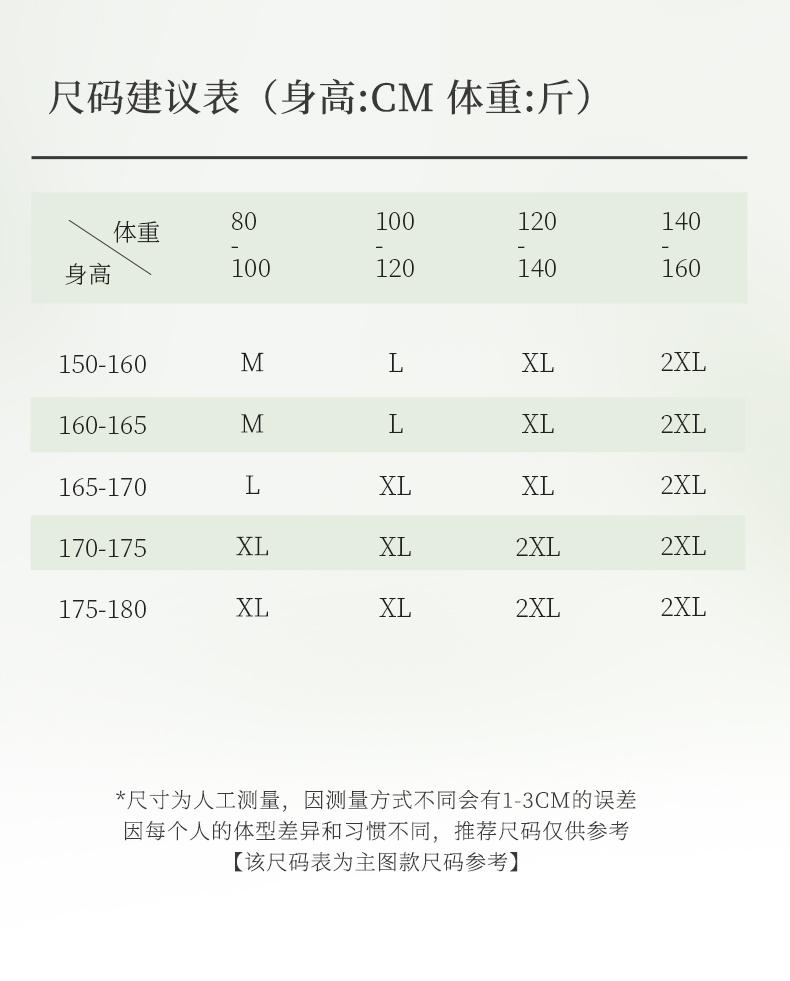 Xuan Liang [with Chest Cushion] Vacation Style Pajamas for Women In Summer, Thin Cotton Short Sleeved Pants, Plus Size Home Suit Set