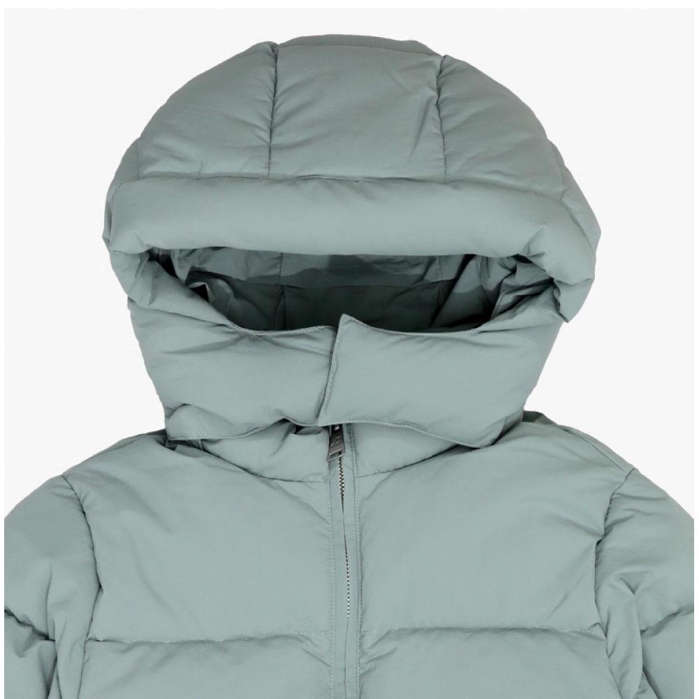 Bonpoint Girls Padding W05gouw00011 043c Jessie