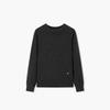 EICHITOO Women's Merino Wool Sweater