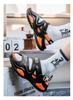 Men's Summer Sandals for Senior Students: Versatile, Soft Bottom, Outdoor & Driving Wear, Dual-Use Sandals & Slippers.