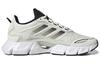 Adidas Climacool Cozy 'Beige' GX5576