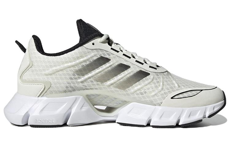 Adidas Climacool Cozy 'Beige' GX5576