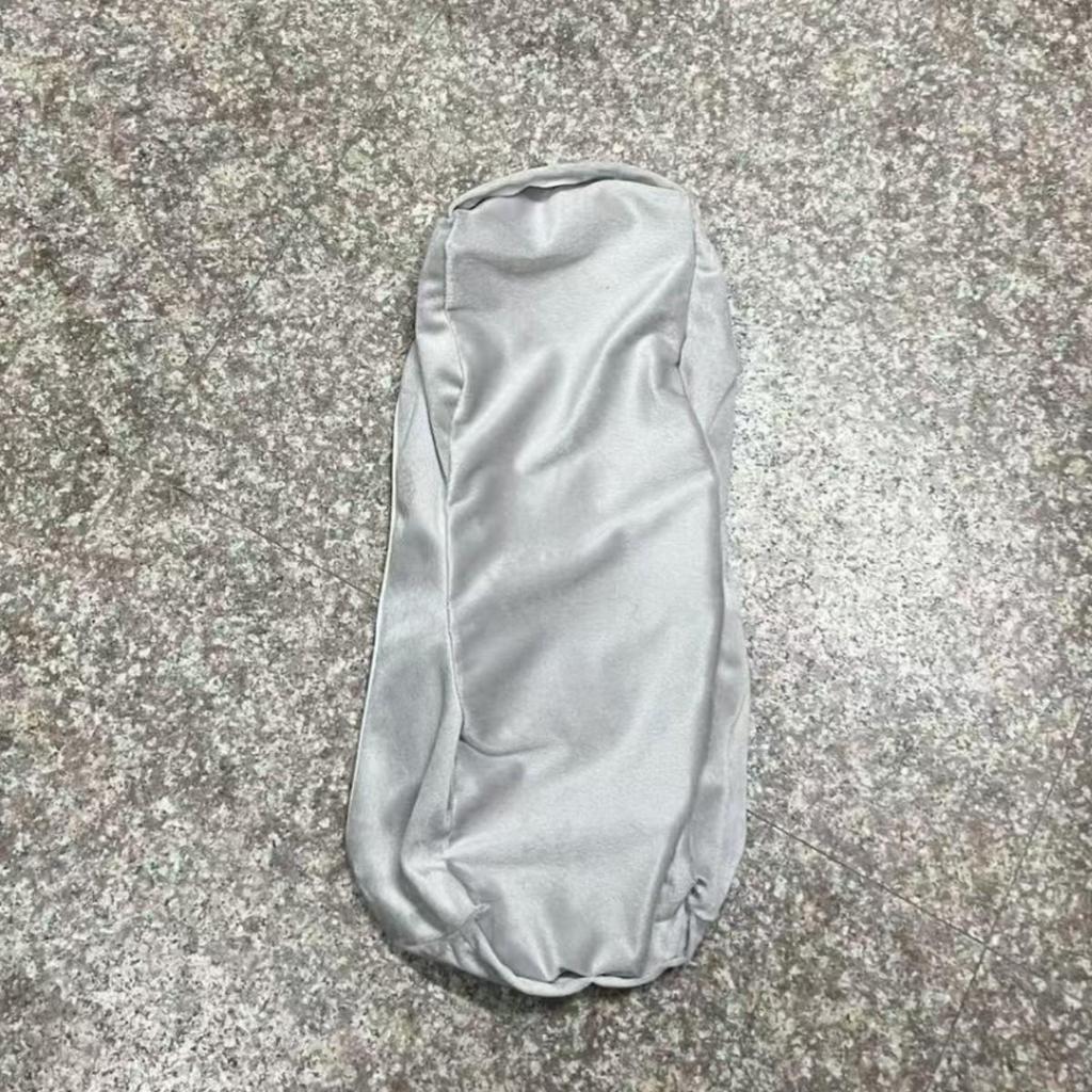 U-shaped Eyelash Extension Pillow for Salon and Spa