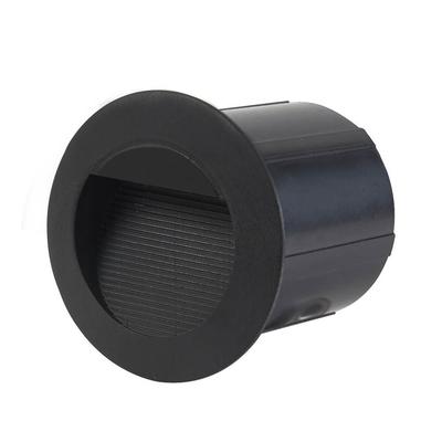 LED Lamps – LED Indoor Wall Lamps