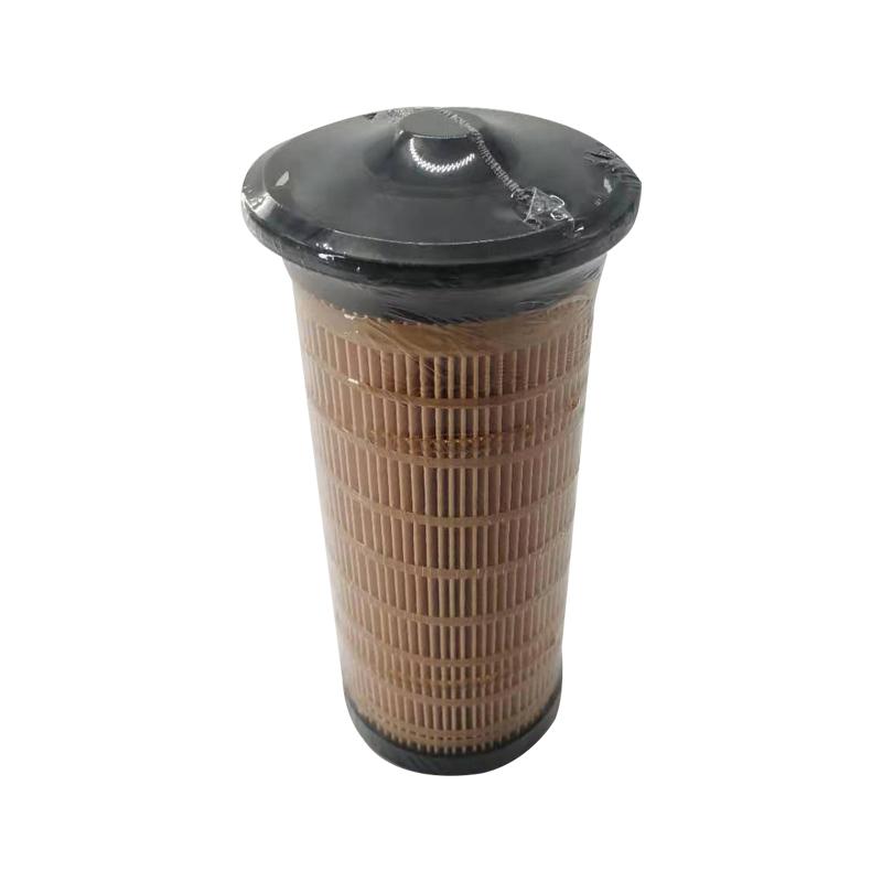 

Excavator Diesel Filter E336GC for E340;E336GC;E345GC;C9.3;9.3B