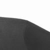 TUCANO Men's Classic Pure Cotton Long Sleeve T-shirt