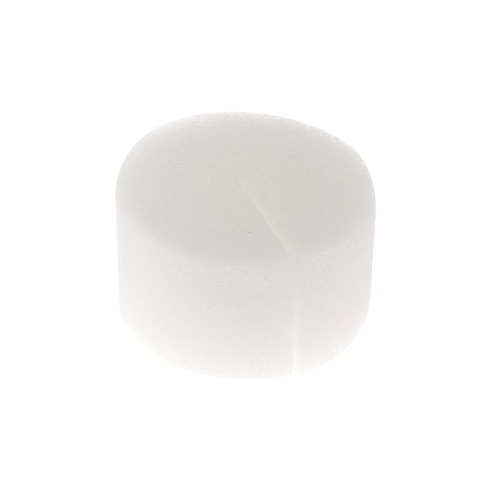 Garden Supplies Aquarium Cultivation Seed Trays Nursery Sponge Soilless Hydroponic Flower Pots