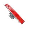 Cross-Border E-Commerce High-Mounted Brake Light for Hyundai Kia 92700-3X000.