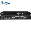 Runpu RP-YPFK12 Audio Conference Feedback Suppressor (CN Version)