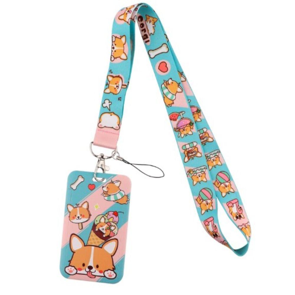 

Зеленые бейджи 1 шт., зажим для защиты карт, выдвижной держатель для бейджей, работа