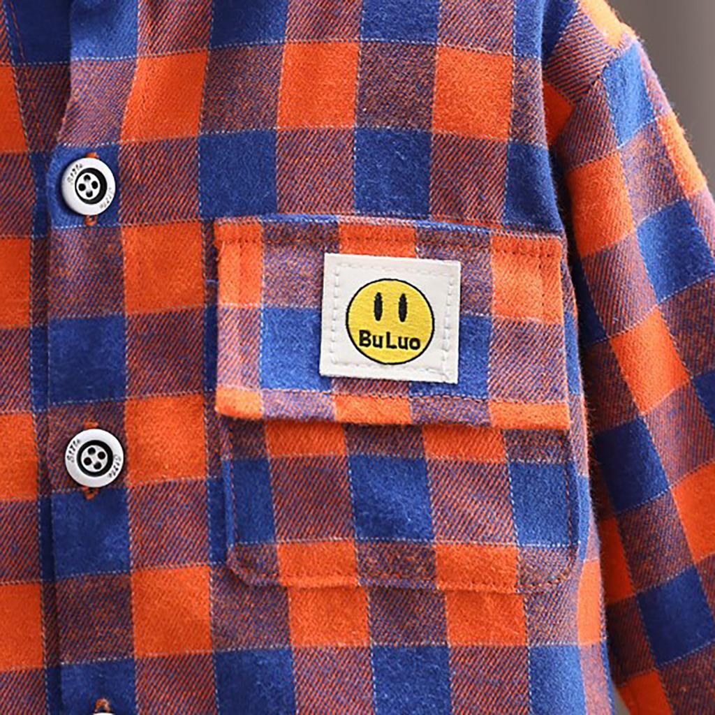 Spring And Autumn Women's Treasure Children's Three Piece Spring Dress Girls' New Children's Set Children's Spring Dress Clothes