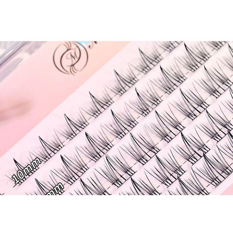 Mogugu - False Eyelashes