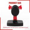 Phone Earning Device Premium Portable, Silent, Smartphone Shaker, Easy to Use Convenient