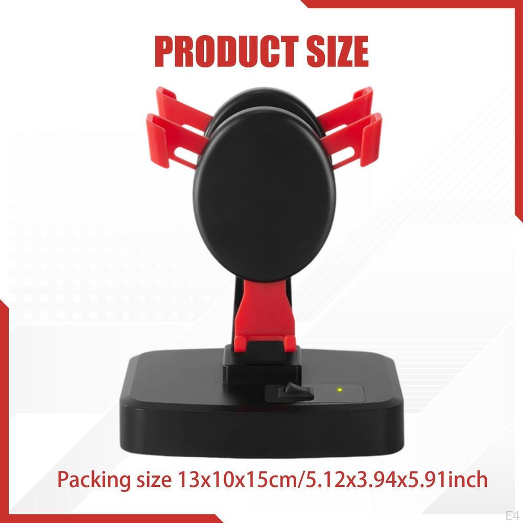 Phone Earning Device Premium Portable, Silent, Smartphone Shaker, Easy to Use Convenient