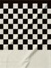 Men'S Outdoor Polo Shirt, Mixed Colors, Multiple Specifications Available, Polyester Material, Classic Checkered And Solid Color Design, Suitable for