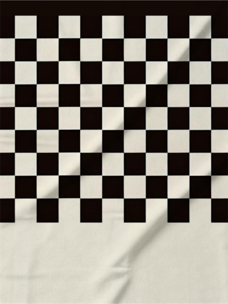 Men'S Outdoor Polo Shirt, Mixed Colors, Multiple Specifications Available, Polyester Material, Classic Checkered And Solid Color Design, Suitable for