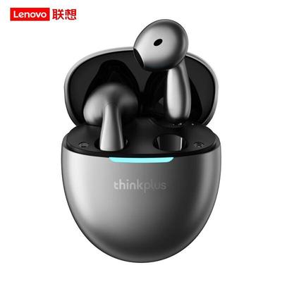Lenovo LP48 Kabellose Bluetooth-Kopfhörer
