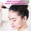 13mlHair Finishing Stick,Small Broken Hair Finishing  Refreshing Not Greasy