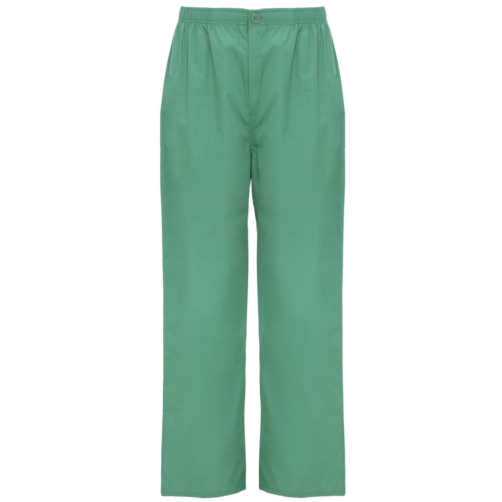 Roly Workwear Unisex Adult Vademecum Pull-On Trousers