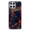 For Honor X8 4G Cases X 8 5G Clear Marble Soft TPU Silicone Back Cover For Honor X8 Phone Cases Fundas HonorX8 X 8 TFY-LX1 LX2