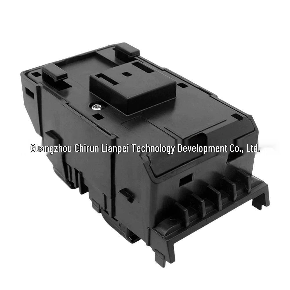 Tesla Model 3 Window Lifter Switch 108103701C - In Stock for Direct Shipping YXLP