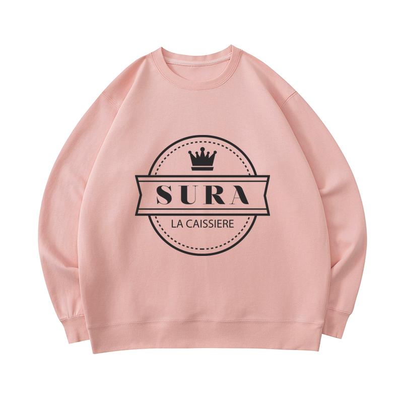 sweatshirt under 300