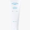 White Solution Deep Cleansing Foam Plus