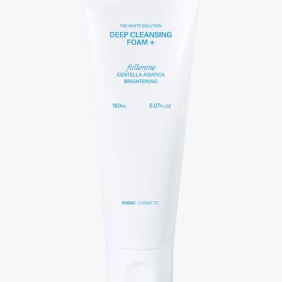 Îngrijirea feței – Produse pentru curățare și igienă