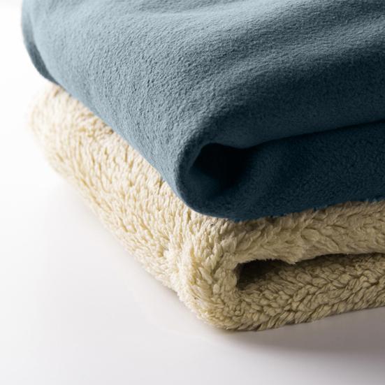 Men Winter Casual Sleeveless Jacket Stand Collar Warm Fleece Lining Waistcoat Pockets Zipper Placket Vest Coat