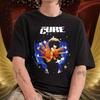 The Cure Shirt, 90s Band Graphic Tee, Retro Band Tees, Gothic Shirt, Gifts for Her, Alt Rock Shirt, Goth Clothing, The Cure Band Tee, Unisex