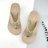 Damenschuhe – Sandalen
