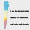 Professional Anatomical Plant Root Model Realistic Plant Root Anatomy Model For Classroom Learning And Lab