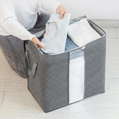 Przechowywanie rzeczy – Worki do przechowywania