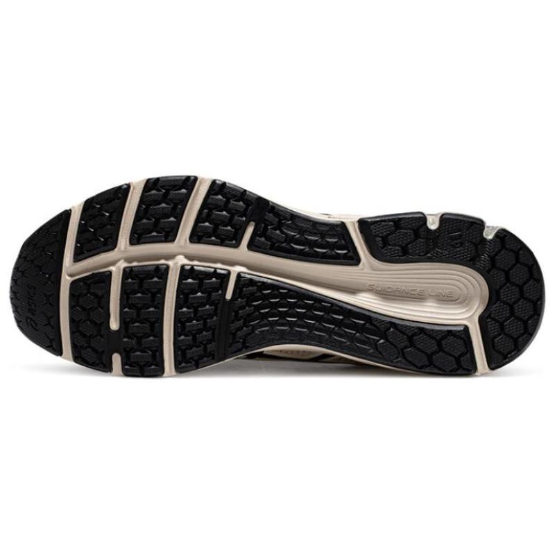 Asics Gel Pulse 12 Sneakers 'Beige' Sneakers 1011B729-250