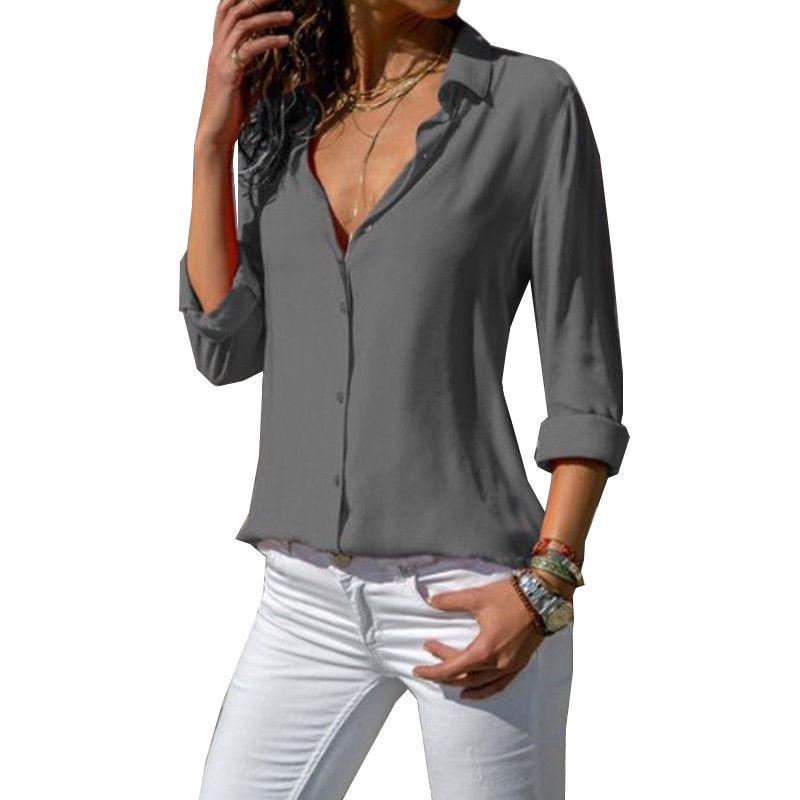 cheap womens blouses for work