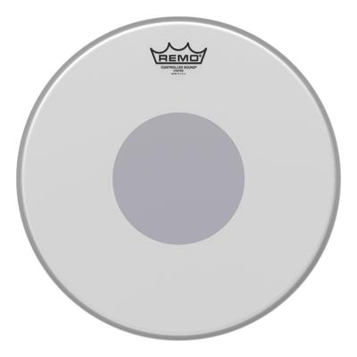 Pele de tambor REMO CS-114BA