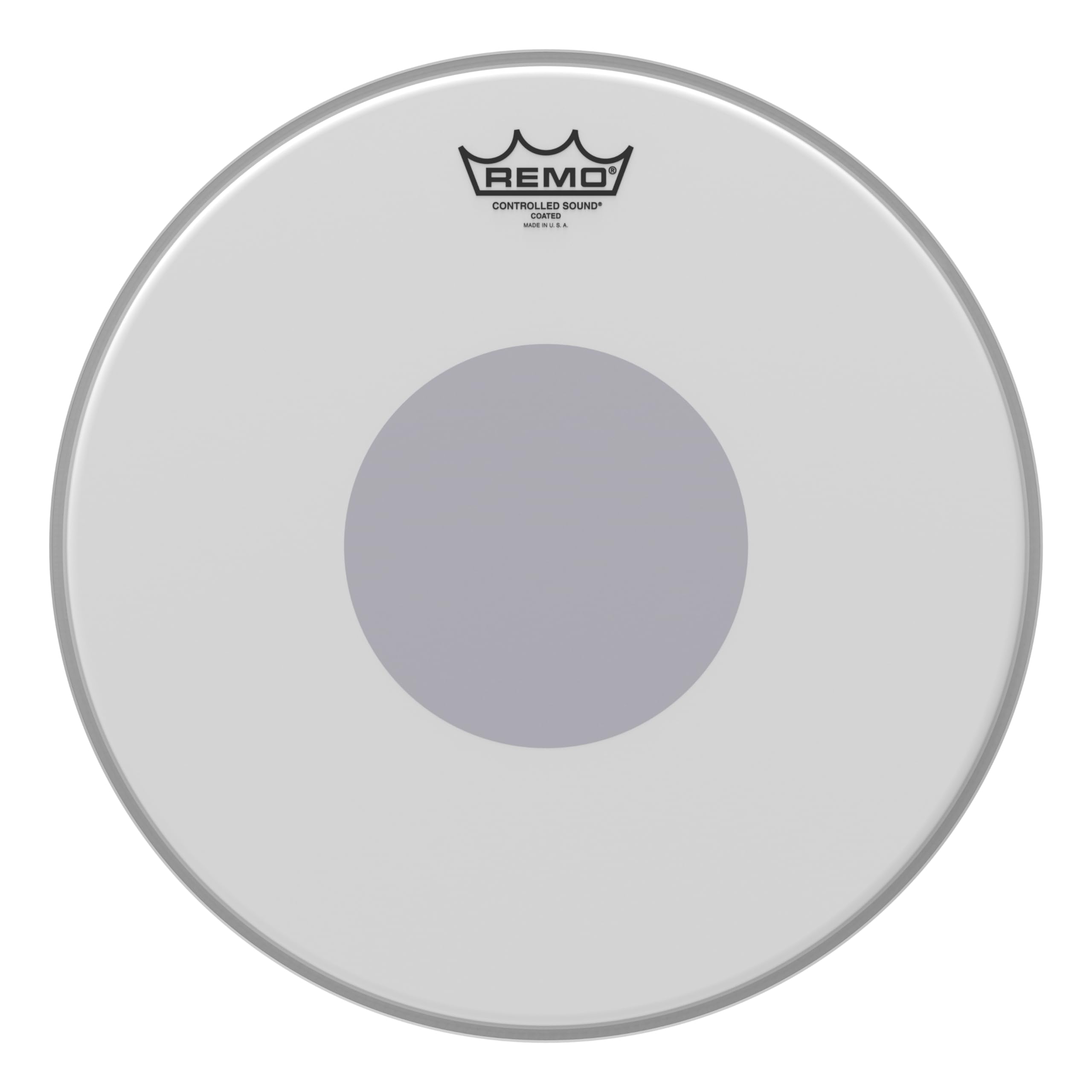 

REMO барабанная головка CS-114BA