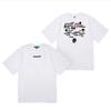 [USED] Hope On the Stage Final Acorn T-shirt XL