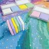 Hobby-uri și creativitate – Tablouri cu diamante