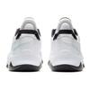 Nike Pg 5 Ep 'White Black'  CW3146-100