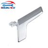 Chrome Interior Door Handle Kit Front / Rear Left or Right For Mercedes-Benz C-Class W204, GLK-Class X204 C250 C280 C300 C350
