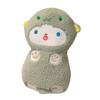 Colorful Sheep Plush Toy Lamb Cushion Girl Kid Sleeping Pillow Gift Home Decor