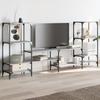 Elutoa mööbel – TV-alused ja kapid