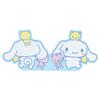 Sanrio Cinnamoroll Variety Letter Set 932311