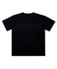 WARDOG Logo T-Shirt Black