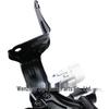 Cooling Water Valve 16670-21010 for 2004-2009 Toyota Prius