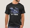 F15E EAGLE FIGHTERJET CLASSIC TSHIRT Unisex T-Shirt